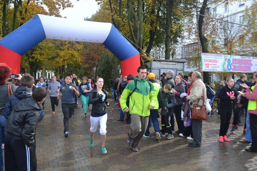 Погода в новомосковске тульской на 10. Погода в Новомосковске. Новомосковск 2013 фото. Погода в Новомосковске Тульской области. Подлесный Тульская область Новомосковск.