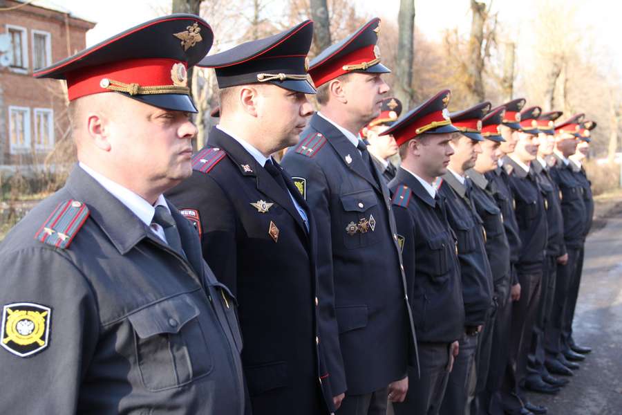 Увд тульская. Начальник полиции Новомосковска Тульской области. Отдел полиции Новомосковск Тульской. Начальник ОМВД Сокольники. Полиция Тульской области.