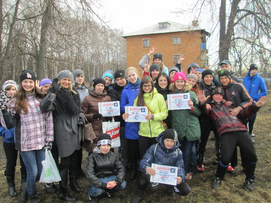 Сокольники тульская область. Школа 1 Сокольники Тульской области. Школа 3 Сокольники Тульской области. Школа в Сокольниках Тульская область. Первая школа в Сокольниках Тульской области.