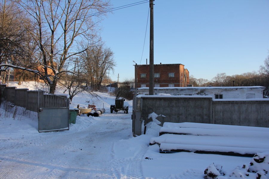 Водоканал Новомосковск ул. Шахтеров. Городской Водоканал Новомосковск. Новомосковск Тульской области Водоканал. Водоканал Новомосковск Залесный.