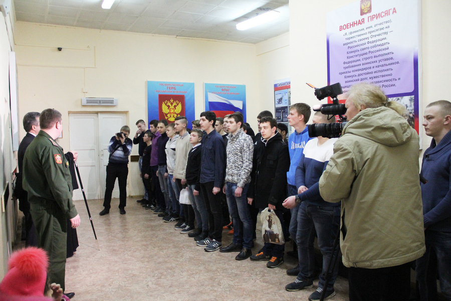 Тульский военкомат. Военкомат Новомосковск Тульской области. Бражников военкомат Новомосковск. Военкомат Новомосковск Тульской области официальный сайт. Военкомат Новомосковск Тульской области начальник.