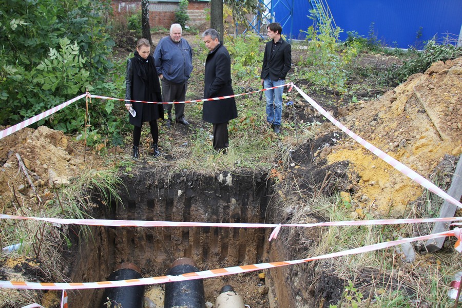 Погода новомосковск тульская на неделю точный. Ветра Новомосковск. Погода в Новомосковске. Погода в Новомосковске Тульской области на сегодня.