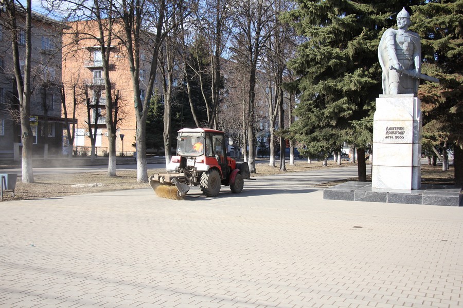 Быстрое фото в новомосковске