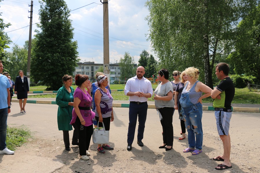 Купить Магазин В Поселке Ширинский Тульской Области