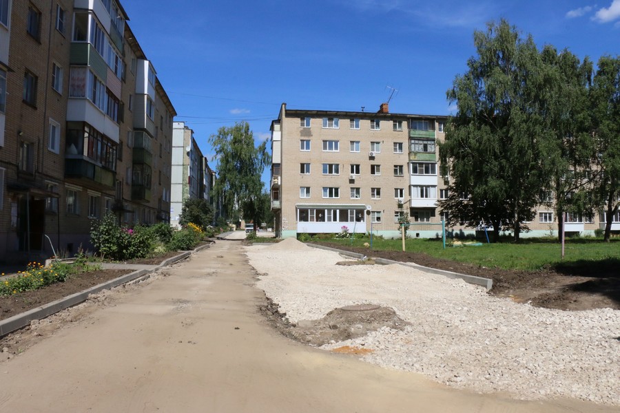 Ул коммунальная индекс. Ул.Горняцкая Кимовск. Кимовск улица Горняцкая 19. НГВ Новомосковск. Гранитный двор Новомосковск.