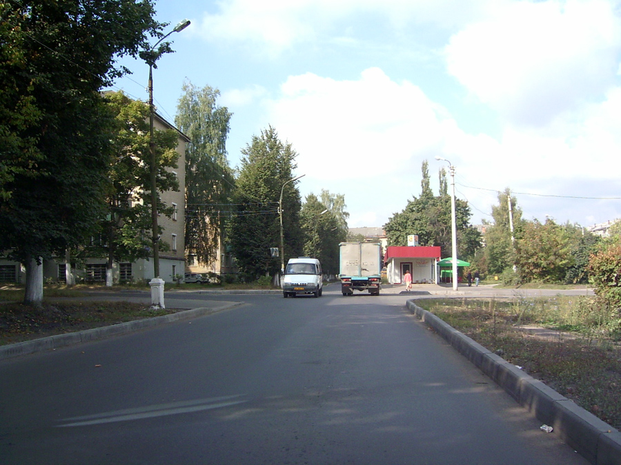 Памятник Новомосковск Кукунина. Новомосковск пешеходный переход на Кукунина. Улица Кукунина 15. Заброшка в городе Новомосковск улица Кукунина 9 за большим магнитом.