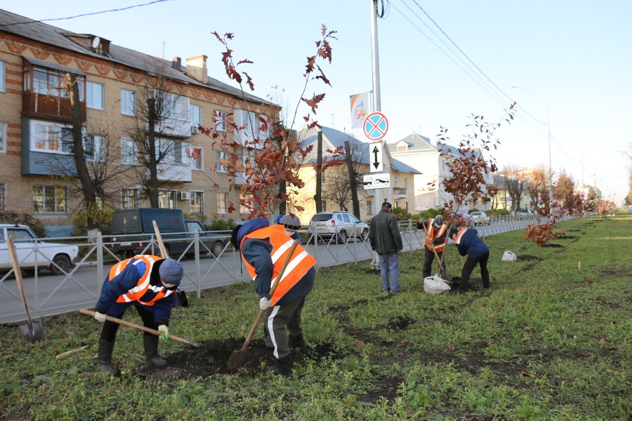 Дом на трудовом новомосковск