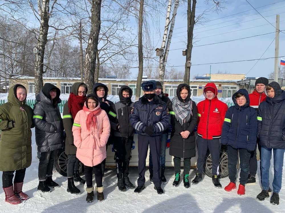 Новомосковская сегодня. Новомосковск местное Телевидение. Правдинская школа Новомосковск. Новомосковск 2012. Репортер Новомосковск.