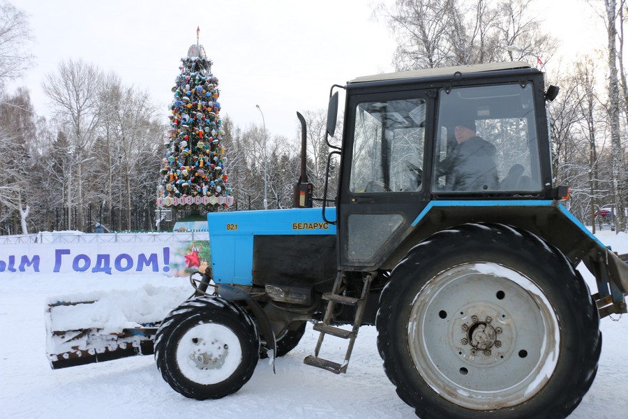 Карта погоды новомосковск