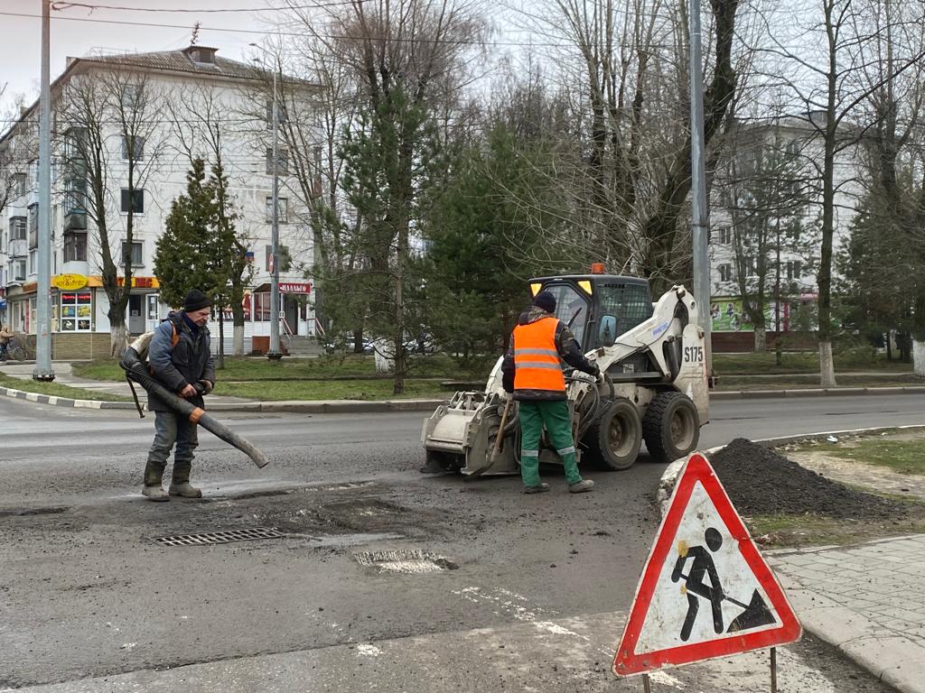 Ремонт мебели в новомосковске