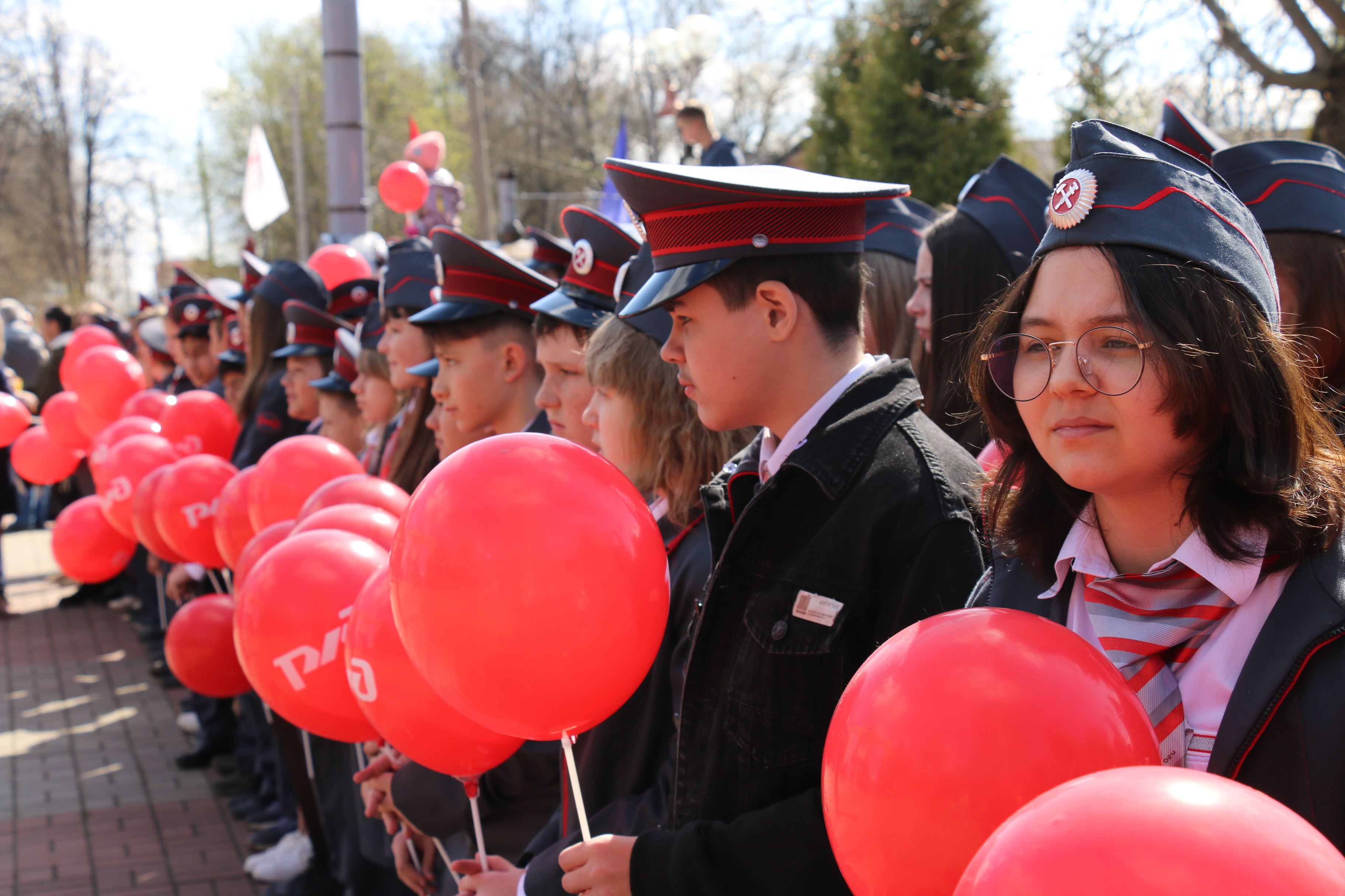 Погода сегодня новомосковск тульская область