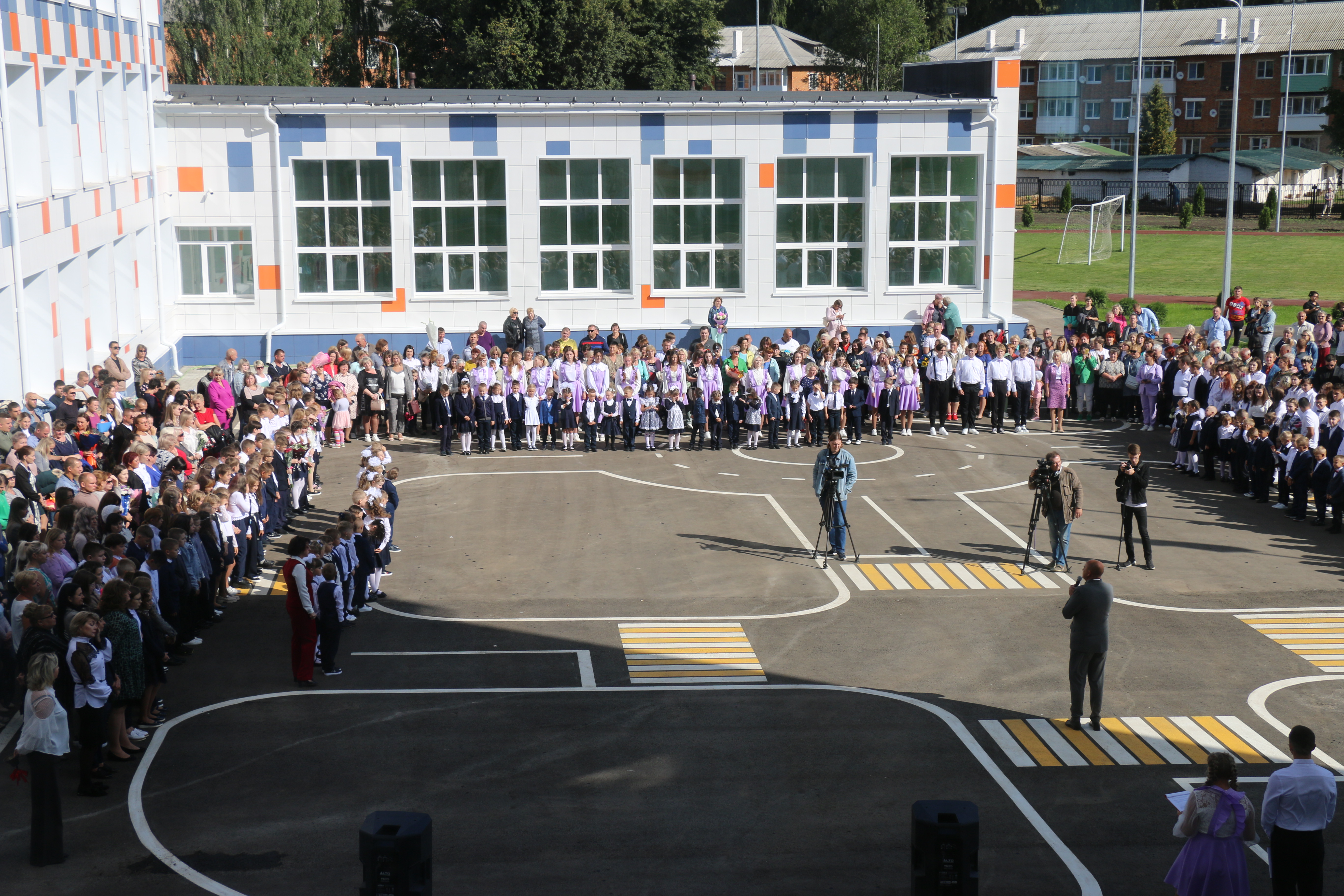 школа 366 москва сокольники
