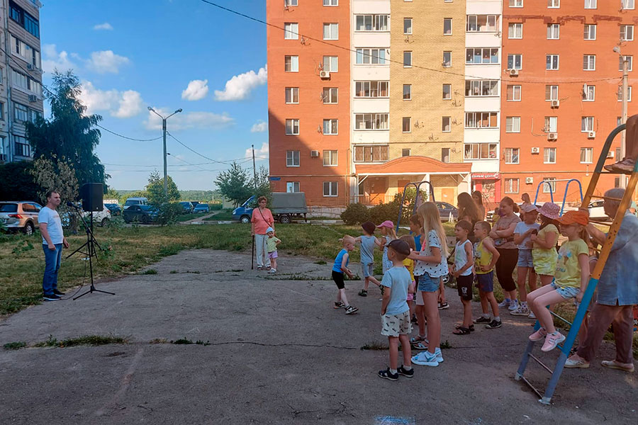 Новомосковск залесный микрорайон фото