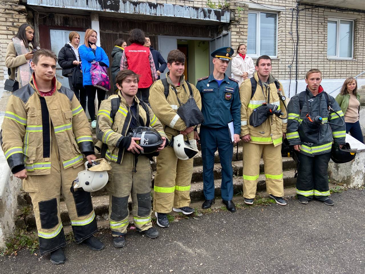 Города вакансии отзывы. Новомосковск фото. Новомосковск фото города.