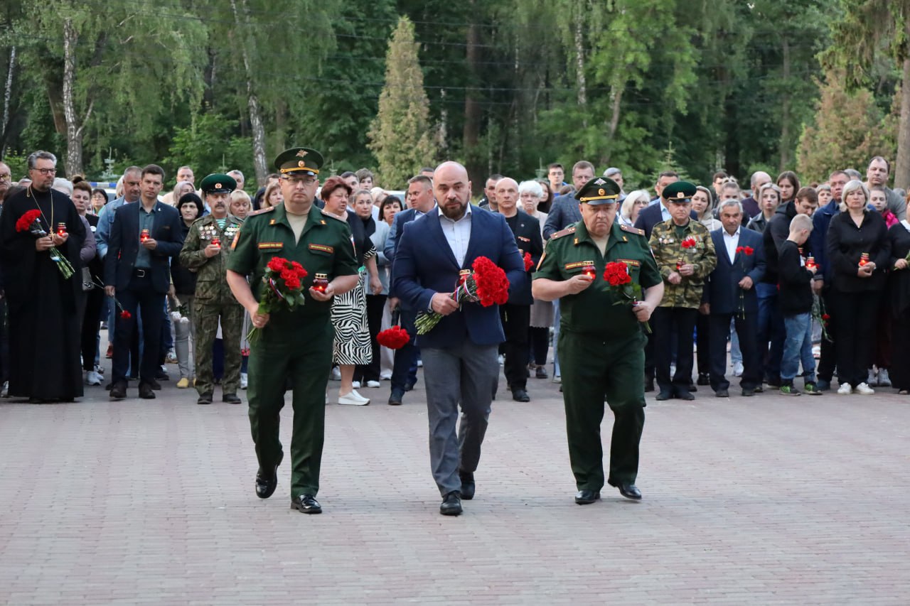 Новомосковск план мероприятий на день города