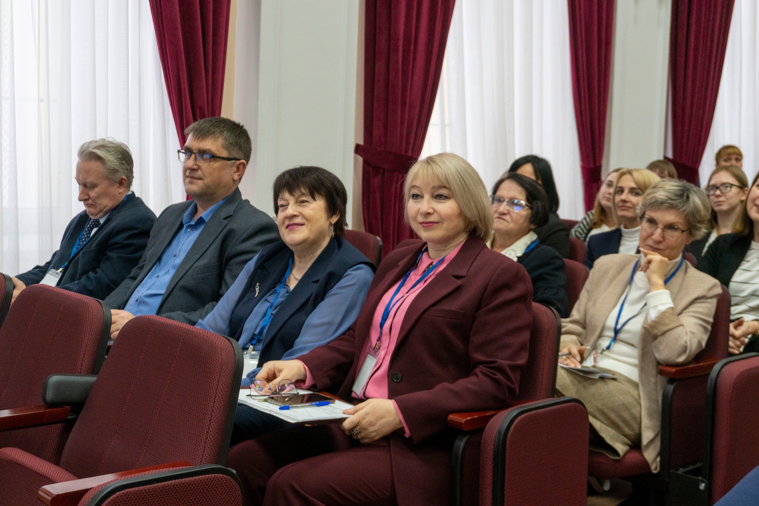 Новомосковск представил одни из лучших проектов в конкурсах Школы  министерства просвещения России