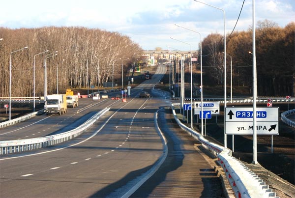 Тула новомосковск. Новомосковск Тула. Новая дорога Тула Новомосковск. Новая трасса Тула Новомосковск. Проект дороги Тула Новомосковск.